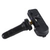TPMS Sensor 68241067AB Sensitive Tire Pressure Monitoring Sensor Replacement For