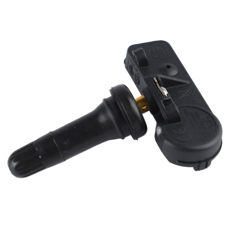 TPMS Sensor 68241067AB Sensitive Tire Pressure Monitoring Sensor Replacement For