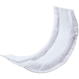 HASOCARE Absorbent Pads (10.1 fl oz (300 cc), 17.7 inches (45 cm), 20 Pieces