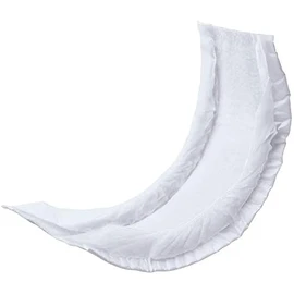 HASOCARE Absorbent Pads (10.1 fl oz (300 cc), 17.7 inches (45 cm), 20 Pieces