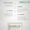 Aurelia Cellular Collagen Revive - Skin Firming Collagen Powder