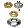 PROP WASHER KIT | GLM Part Number: 22225; OMC Part