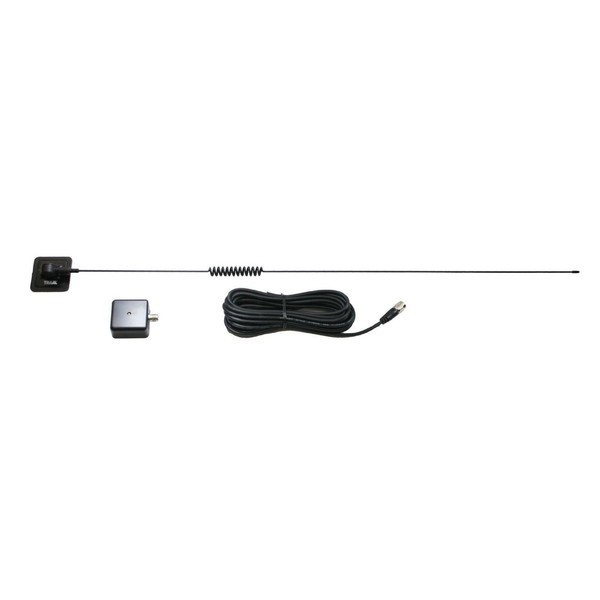Tram Browning 1199 All Band Glass Mount Scanner Antenna 28