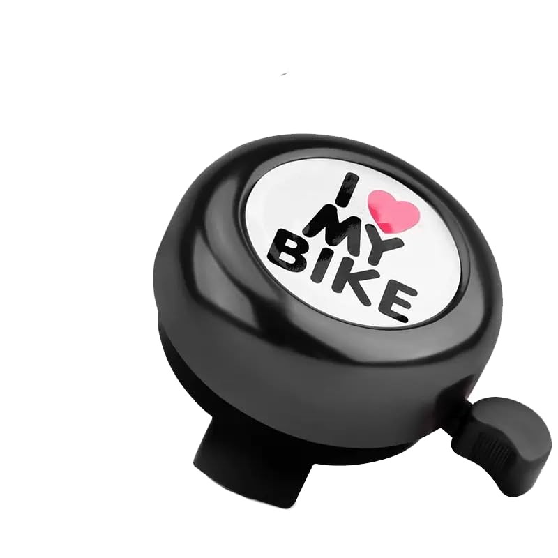 SUMERIANS TARTUF Co-Pilot Bike Trailer Hitch for Weeride Spare Hitch