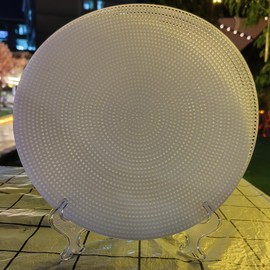 Spring Roll Wrappers Rice Paper Water Bowl Dipper Rice Paper Wrappers Spring Roll Water Dipper for Maker