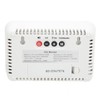ST8310 LCD Air Quality Monitor Carbon Dioxide Detector CO2 Temperature