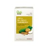 CheongKwanJang [Jeongmol] Goodbase Earth Energy Soothing Ginseng 80ml*30packs