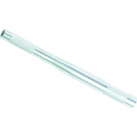 TRUSCO TPH1 Hex Wrench Pipe Handle