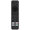 CT-95018 Replace IR Remote fit for Toshiba LED 4K UHD