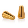 PEUTIER 2pcs 5 Way Pickup Switch Tip, 3 Way Switch