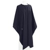 Trend Design Classic Cloak Marine Blue