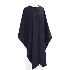 Trend Design Classic Cloak Marine Blue