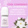 Avon Rare Pearl Roll-On Antiperspirant Deodorant - 2.6 fl oz