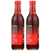 London Pub Malt Vinegar 12.7 OZ(Pack of 2)