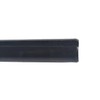 FUWTLP Jackshaft Go Kart Minibike Complete Jackshaft Kit 3/4" X
