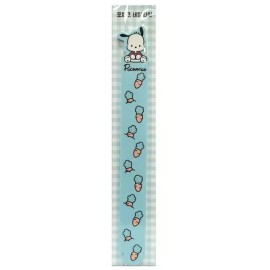 Pochacco [골드스마일]손톱 정리할 때마다 기분도 반짝이는 포차코 네일파일 [Goldsmile] Sparkling Mood with Every Nail Filing Porchaco Nail File