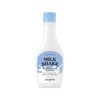 Milkshake point makeup remover 2pcs / 밀크쉐이크 포인트 메이크업 리무버 2개