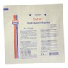 GOTAC HydroGel-Pflaster L 10x10 cm steril 1 St