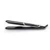BaByliss Smooth Pro Wide 235 Straightener