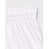 Givova Capo Men's Shorts