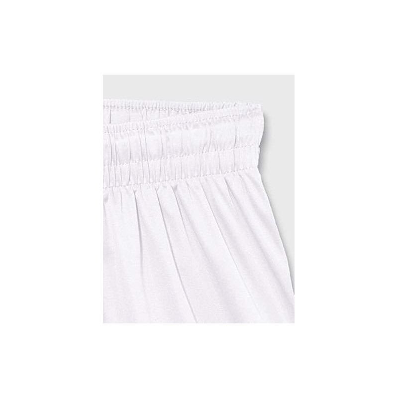 Givova Capo Men's Shorts