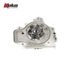 MPLUS 135-6800 Engine Water Pump Kit 1996-2001 for ACURA INTEGRA