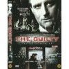 The Guilty (Import, Ntsc, All Region)