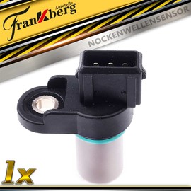 39350-22600 Camshaft Sensor for Accent II LC Accent III MC Coupe GK RD Elantra XD Getz TB Matrix FC Cerato LD 1.3L 1.4L 1.5L 1.6L Petrol 1996-2010