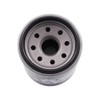 Oil Filter K&N KN303