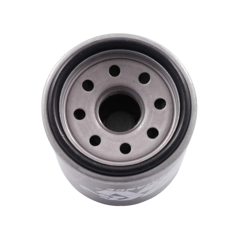Oil Filter K&N KN303