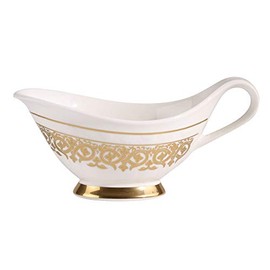 Villeroy & Boch Golden Oasis Bone China, Multi-Colour