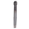 H8 Chucking Reamer Quenching Technology High Hardness Cemented Carbide YG8