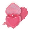 Rubor Blush Crush Lip & Cheek Balm Italia Deluxe Balsamo