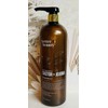Brand Essentials Better Beauty ~ Pro-Growth Shampoo with Castor &