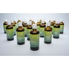 RATHAUS APOTHEKE WIEN Bud Extract - Gemmotherapy - Veins |