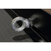 CargoGlide CGCTTD-4 Sliding Tie Down Eyebolt Attachment