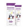 Paediprotect Face Sun Cream SPF50+ (30 ml), Updated Formula