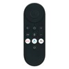 PERFASCIN KP45CM Replacement Voice Remote Control Fit for Portal KP45CM