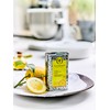 Oliviers&Co Olive & Lemon Oil - 16.8 fl.oz (500ml) -