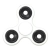 Generic Tri Fidget Hand Spinner Focus Desk Toy EDC ADHD