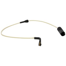 ATE 24819002182 Alarm Contact