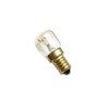 Bell Oven LAMP 15W 300DEG E14 SES EBE101 ETC.Cooker Appliance