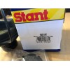 STANT 10831PT Tethered Fuel Cap