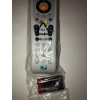 Universal DirecTV RC24 IR/RF Universal Remote Control Brand New-RARE-SHIPS N
