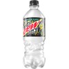 Mountain Dew VooDew 2024 Zero Sugar 20oz Bottle