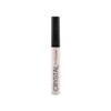 Maybelline Crystal Lip Gloss 200 Nockout Pearl