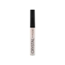 Maybelline Crystal Lip Gloss 200 Nockout Pearl