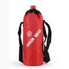 Insulated Water Bottle Bag for Travel & Outdoor Use –