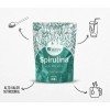 Wellthy Superfoods Spirulina 350g
