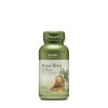 GNC Herbal Plus Maca Root 525mg, Supports Vitality, 100 Capsules